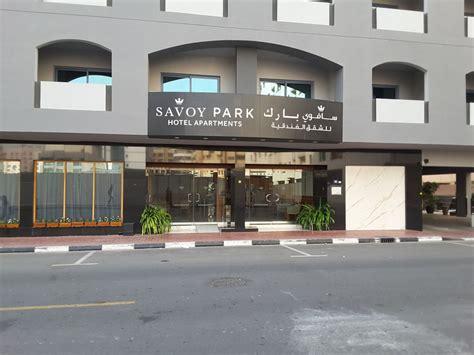hotel apartments in mankhool